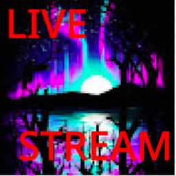 Kawaii Eclipse Streaming