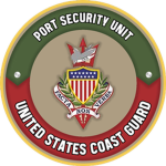 Port Security Team