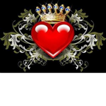 Princesshearts Gaming!