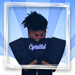 Cyrxtalz Fan Group