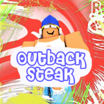 Outback Steak