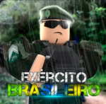 “EB” Do general