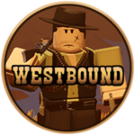 Cowboy US army