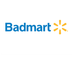 Badmart News!