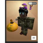 Yo its you boy mr crabs back again wiht that youtu