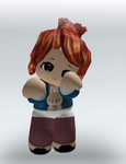 Kitty gam3rs