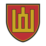 Lithuаniаn Armed Forces