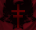 Imperial Prophets