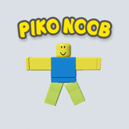 [TUTORIAL] PIKO NOOB