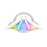 Sylmeria Online