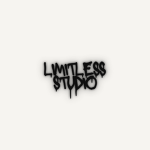 Limitless and friends