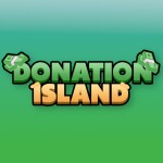 Donation Island [BETA]