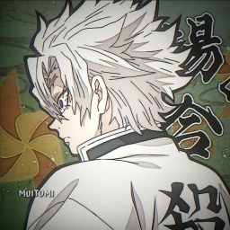 ✧˚ ༘ ⋆｡˚ ꒰ 🍵 ꒱ ˚｡⋆ ༘˚✧