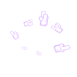 ⏳Reworked Control Aura Cubes⏳ [LIMITED]