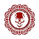 「RED LOTUS」紅蓮