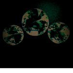 Typhz-Skull