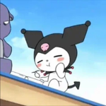 yoo !