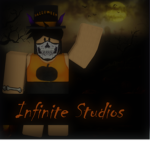 Infinite Studios.