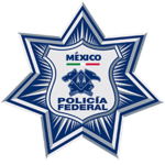Policía Federal, Ciudad Acuña