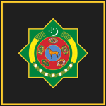 Tυrkmenistan