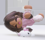 Cutey_pie