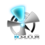 Rogue Assasains Of ROBLOX