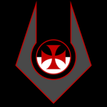 C8 :|| TEMPLARS