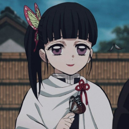 シ