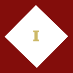 Kings Royal First Corps Skirmishers