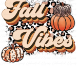 Halloween safety
