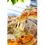 GrupPizza