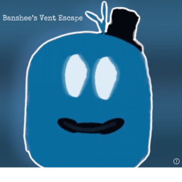 Banshee's Vent Escape