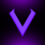 Void Labs Studios