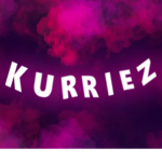 Kurriez's Group