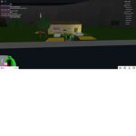 Boi's resturant