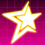 ROBLOX COOL USERS!