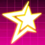 Star’s Development Group Thumbnail