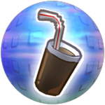 Chocolate Milk