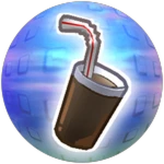 Chocolate Milk