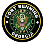 Fort Βenning