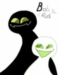 Rats monkeys and kiwis