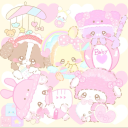 .◜ᴗ◝.