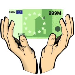 Money Factory Tycoon New