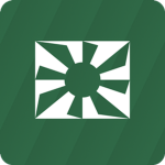 [JP] Japan Ground Self-Defense Force