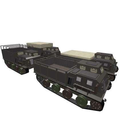 Type 1 ## - ki (Variants)