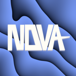 Nova Theatre