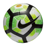 Soccer is best!!!