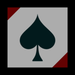 Spade Studios Development
