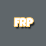 Fun Roleplay Games