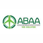 Antigua and Barbuda Airport Authority